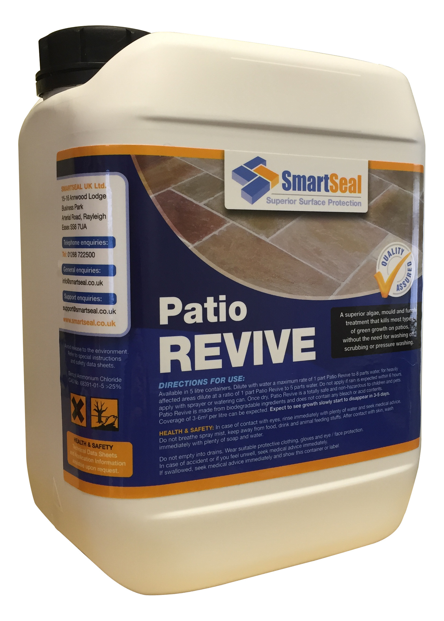 patio-cleaner-to-remove-moss-and-algae-smartseal