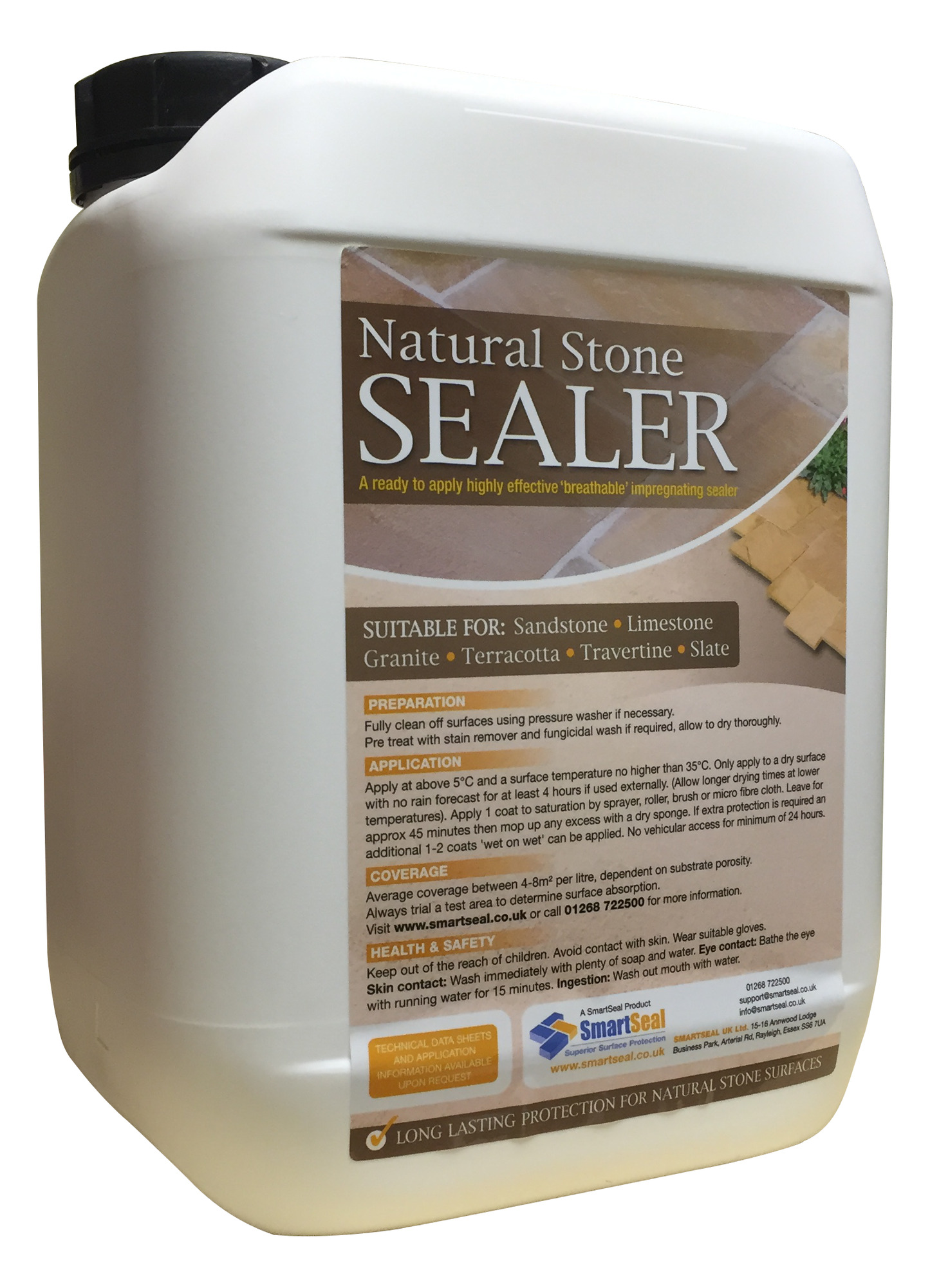 68 Popular Exterior limestone sealer with Sample Images