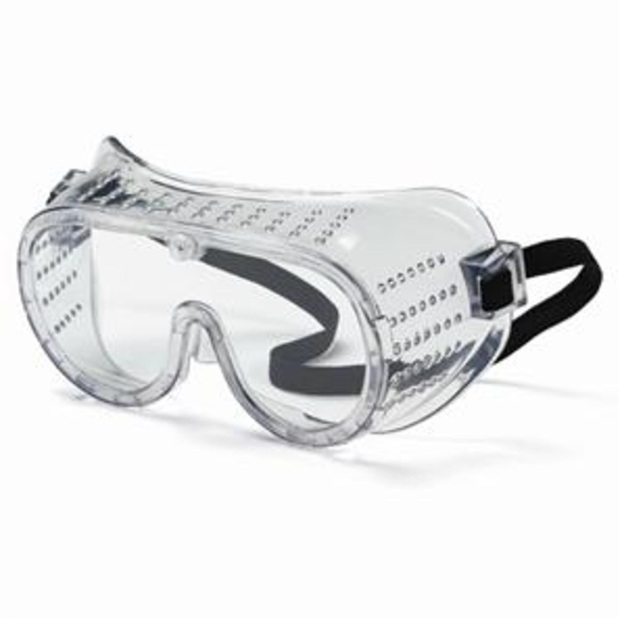 Protective goggles Smartseal