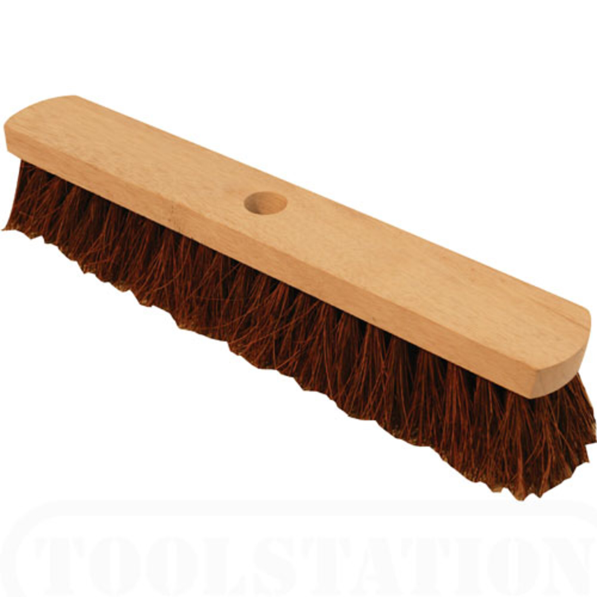 Roller Brooms For Sale at Lewis Stickney blog